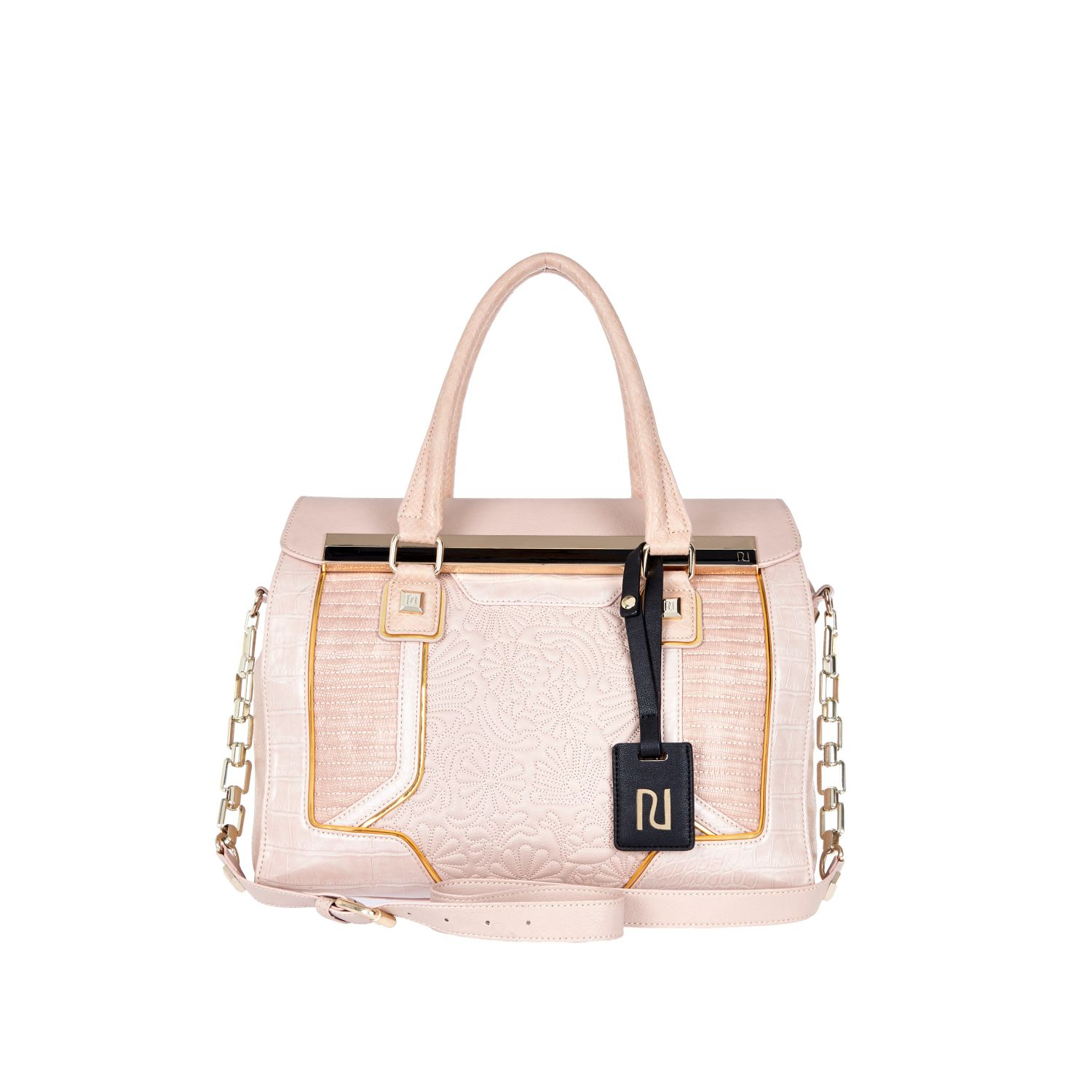 river island small tote bag