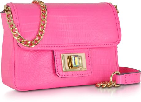 juicy couture mini purse