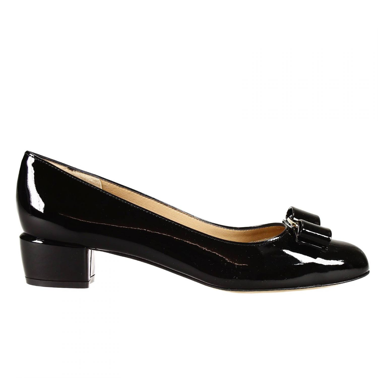 ferragamo-salvatore-ferragamo-black-shoes-woman-ferragamo-product-1