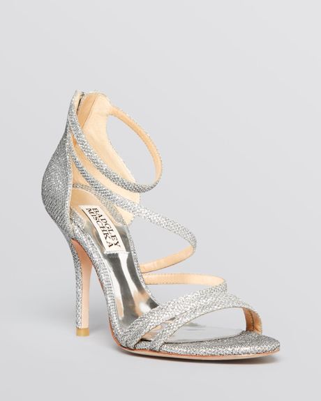 -silver-open-toe-evening-sandals-landmark-ii-high-heel-sandal-heels ...