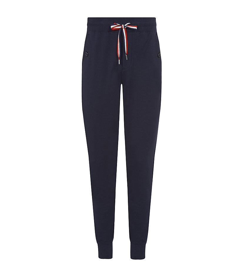 moncler sweatpants sale