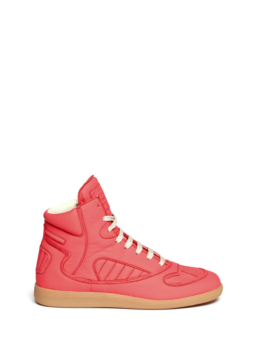 http://cdnd.lystit.com/photos/c507-2014/05/19/maison-martin-margiela-pink-quilted-side-leather-high-top-sneakers-product-1-20099942-3-581885679-normal.jpeg