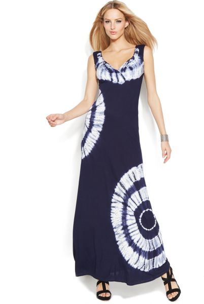 empire waist petite