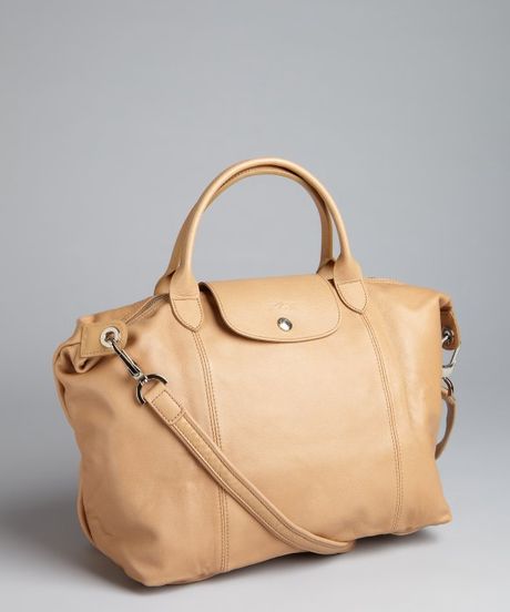 white fairy dress for women