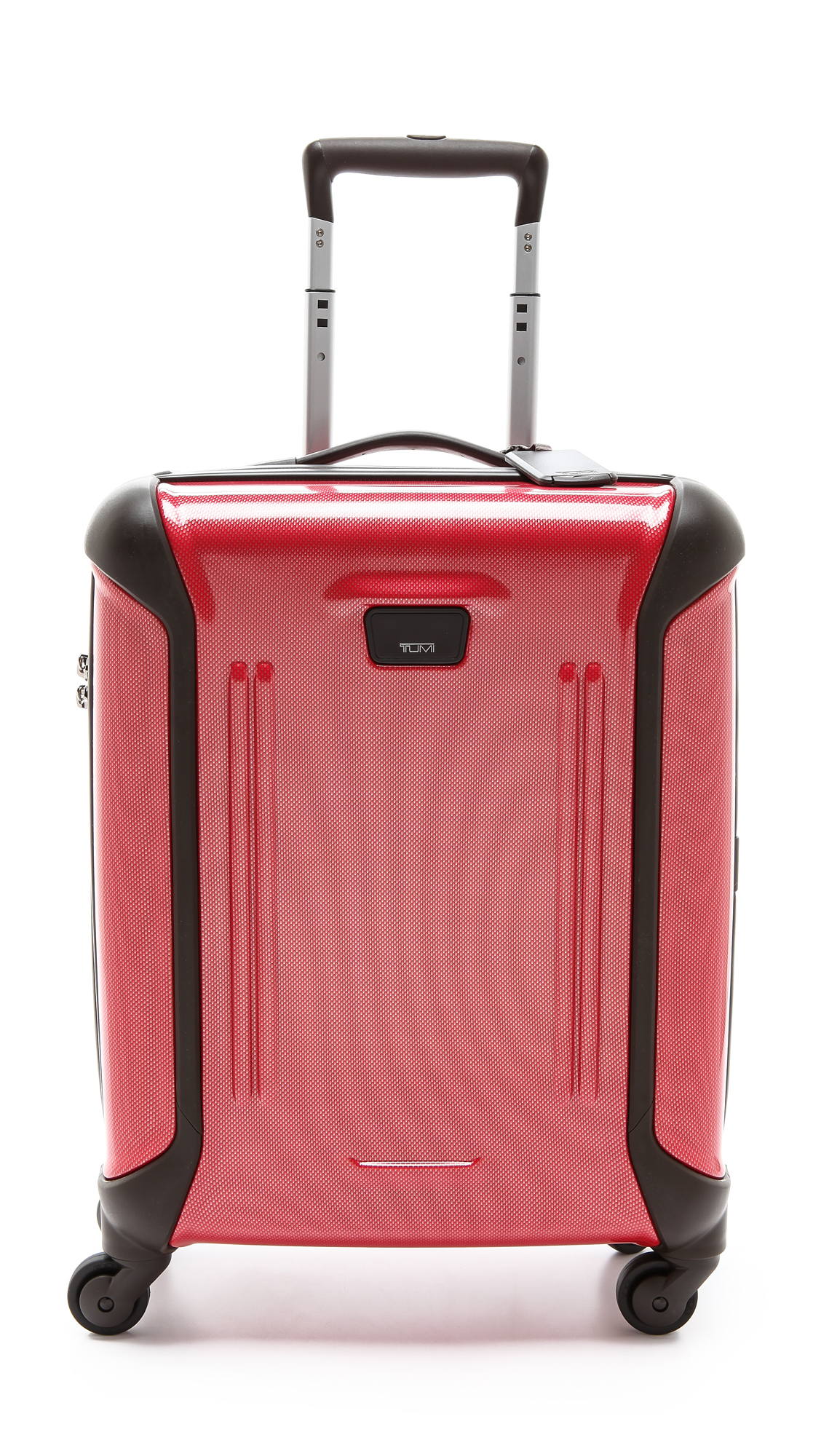 Tumi Continental Carry On Lipstick in Pink (Lipstick) Lyst