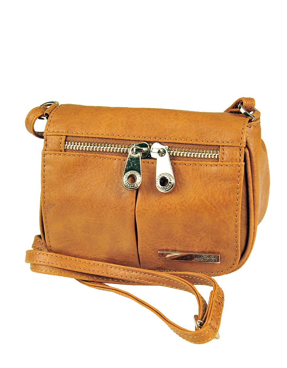 kenneth cole cross body