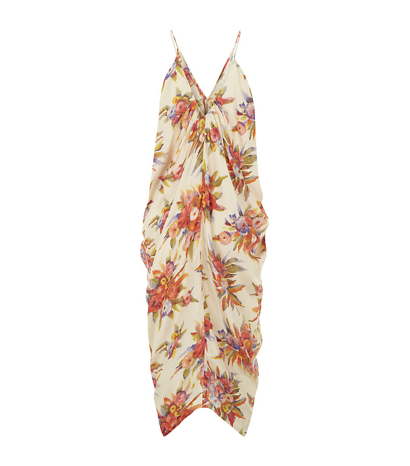 zimmermann floral