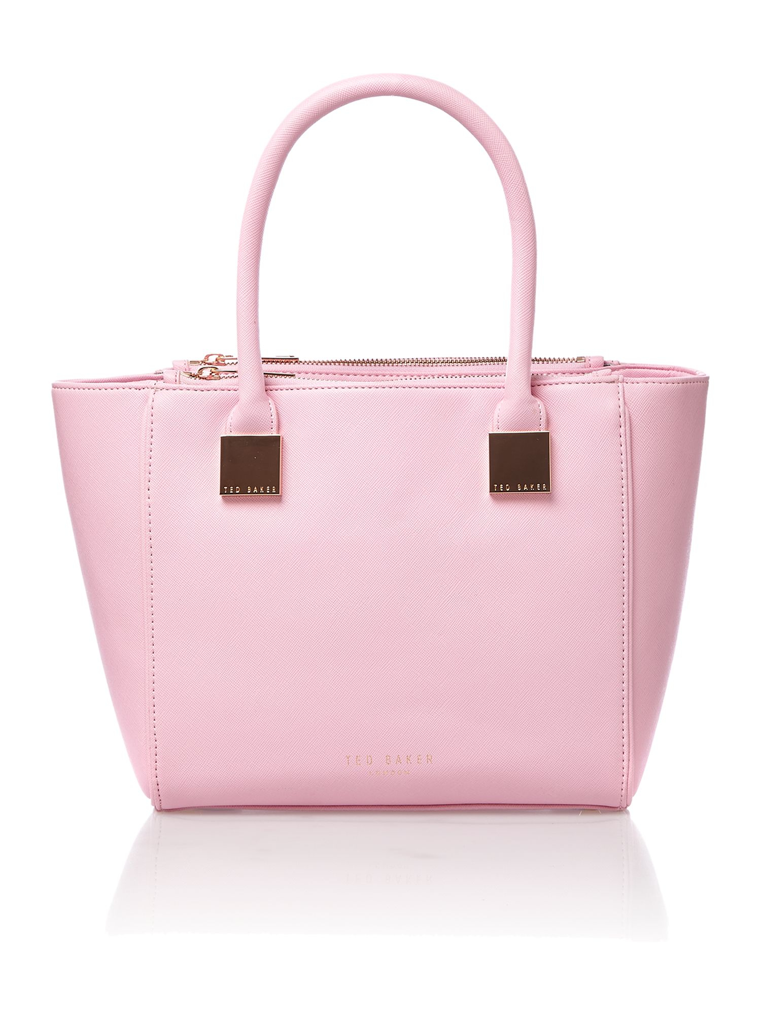 Pink Ted Baker Purse Sale Price Guide Paul Smith