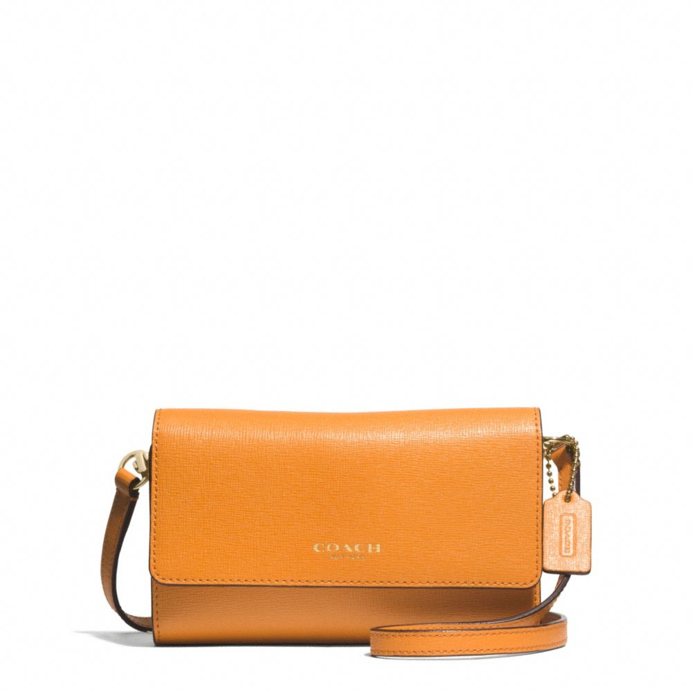 mini backpack real littles