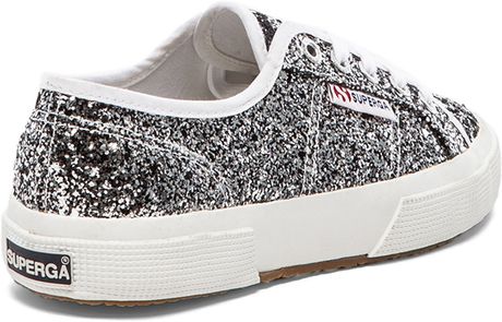 superga chunky sneakers