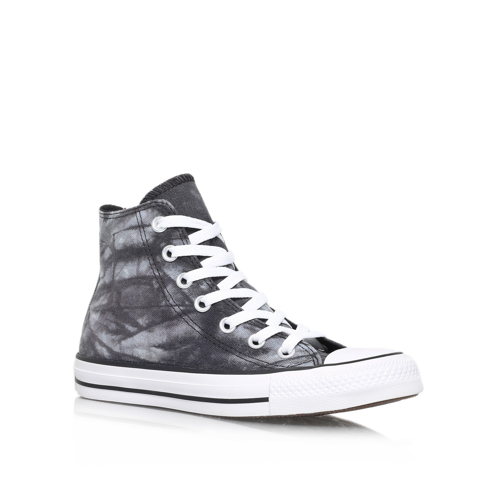 high top sneakers converse