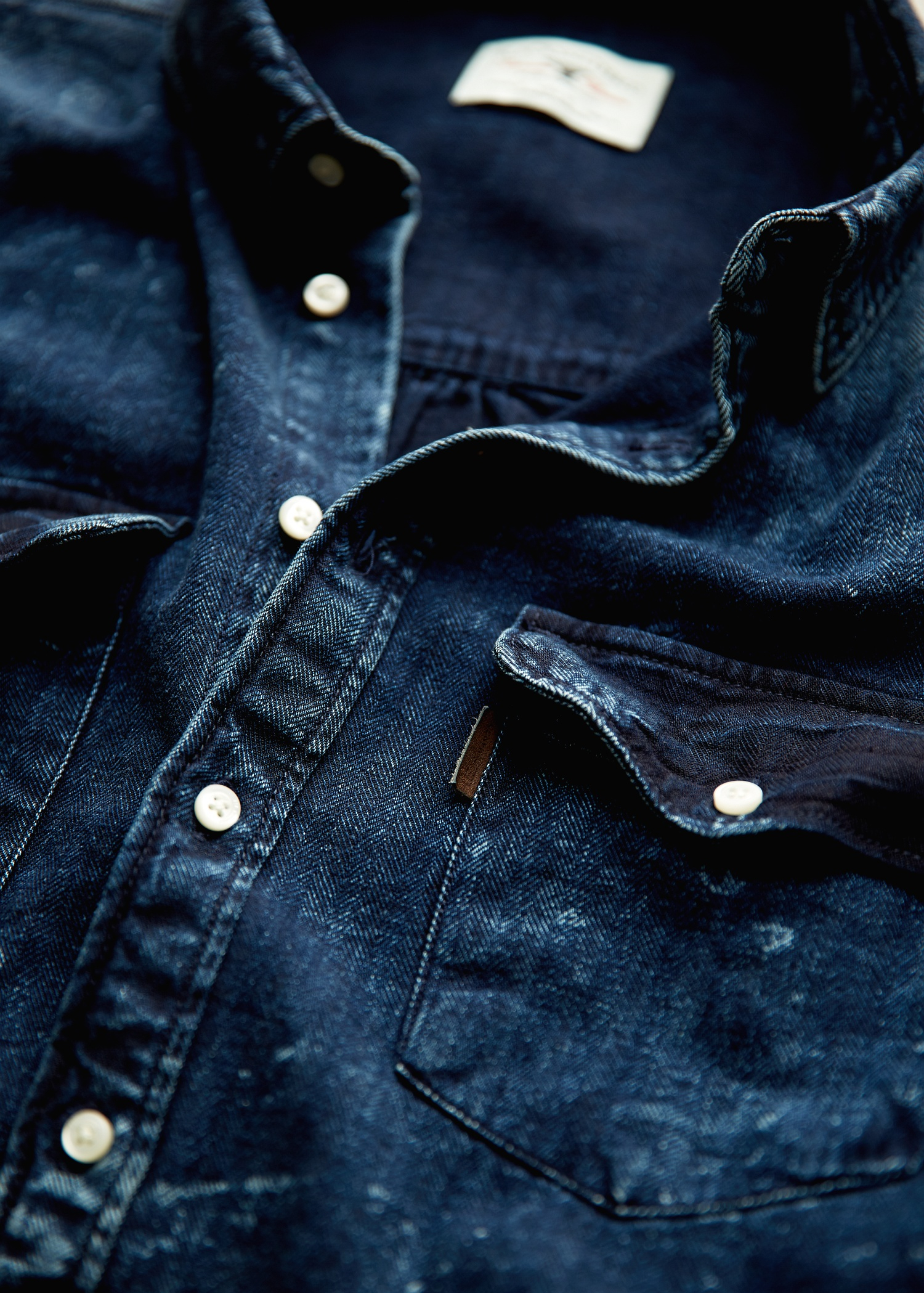 H.E. by Mango Clothing: Spring 2014 Collection H.E. by Mango Clothing: Spring 2014 Collection