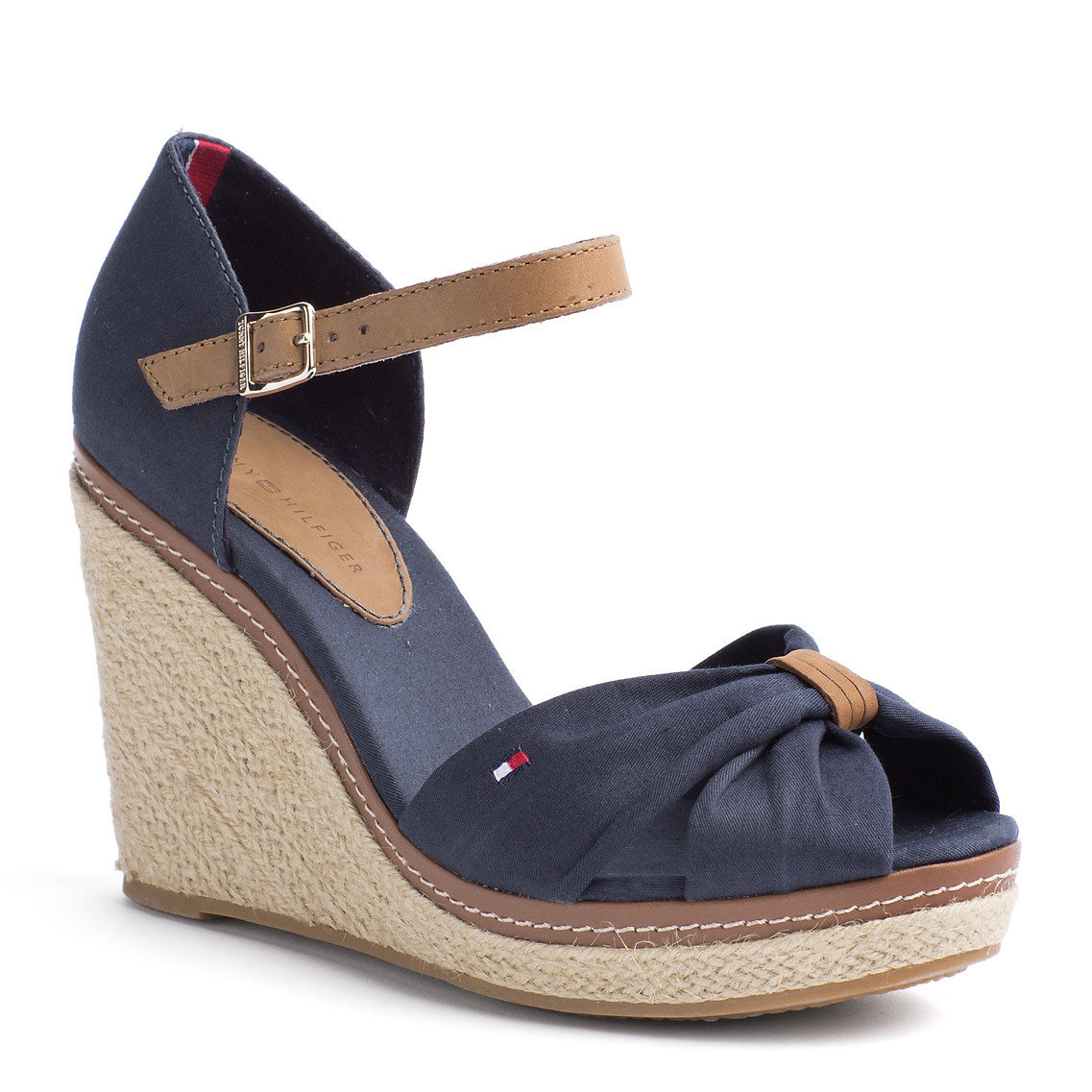tommy hilfiger blue emery espadrilles product 1 16803387 0 754880855 normal