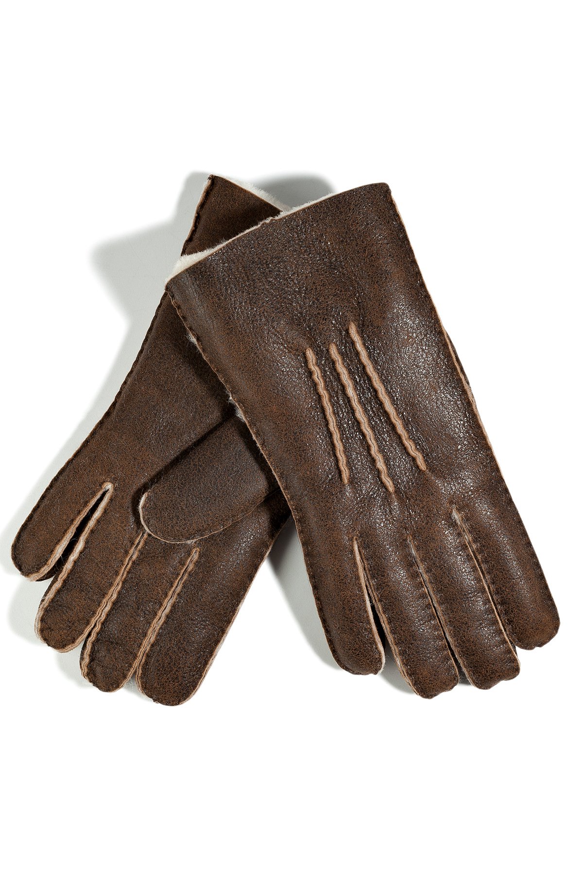 ugg glove w gauge points ugg glove w gauge points