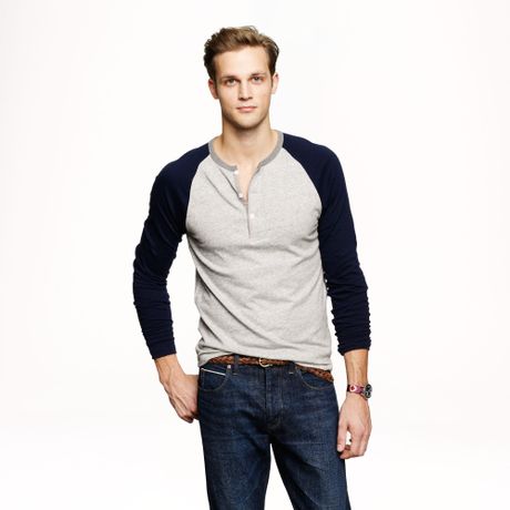 jcrew--slim-flagstone-baseball-henley-product-1-17107823-1-737251177-normal_large_flex.jpeg