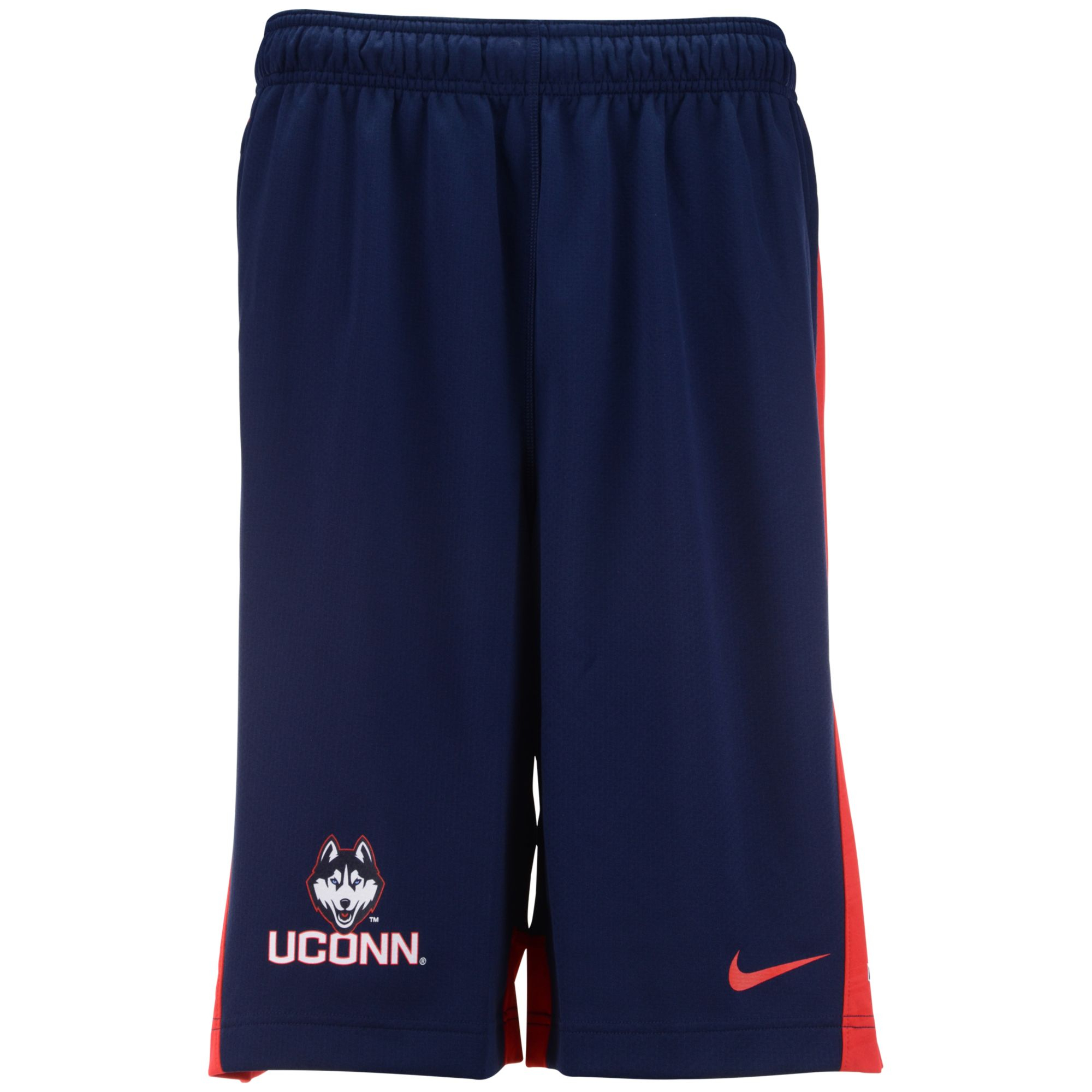 nike uconn shorts
