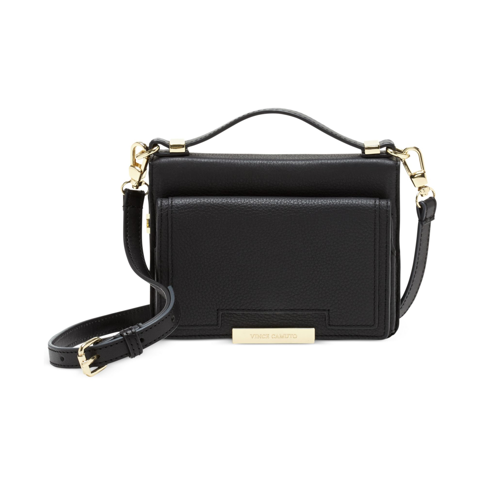 vince camuto small crossbody