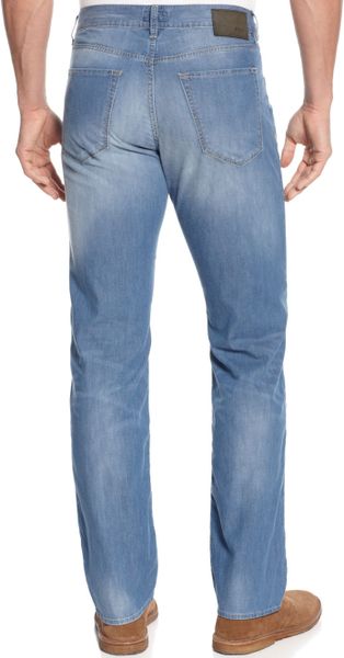 hugo boss maine jeans