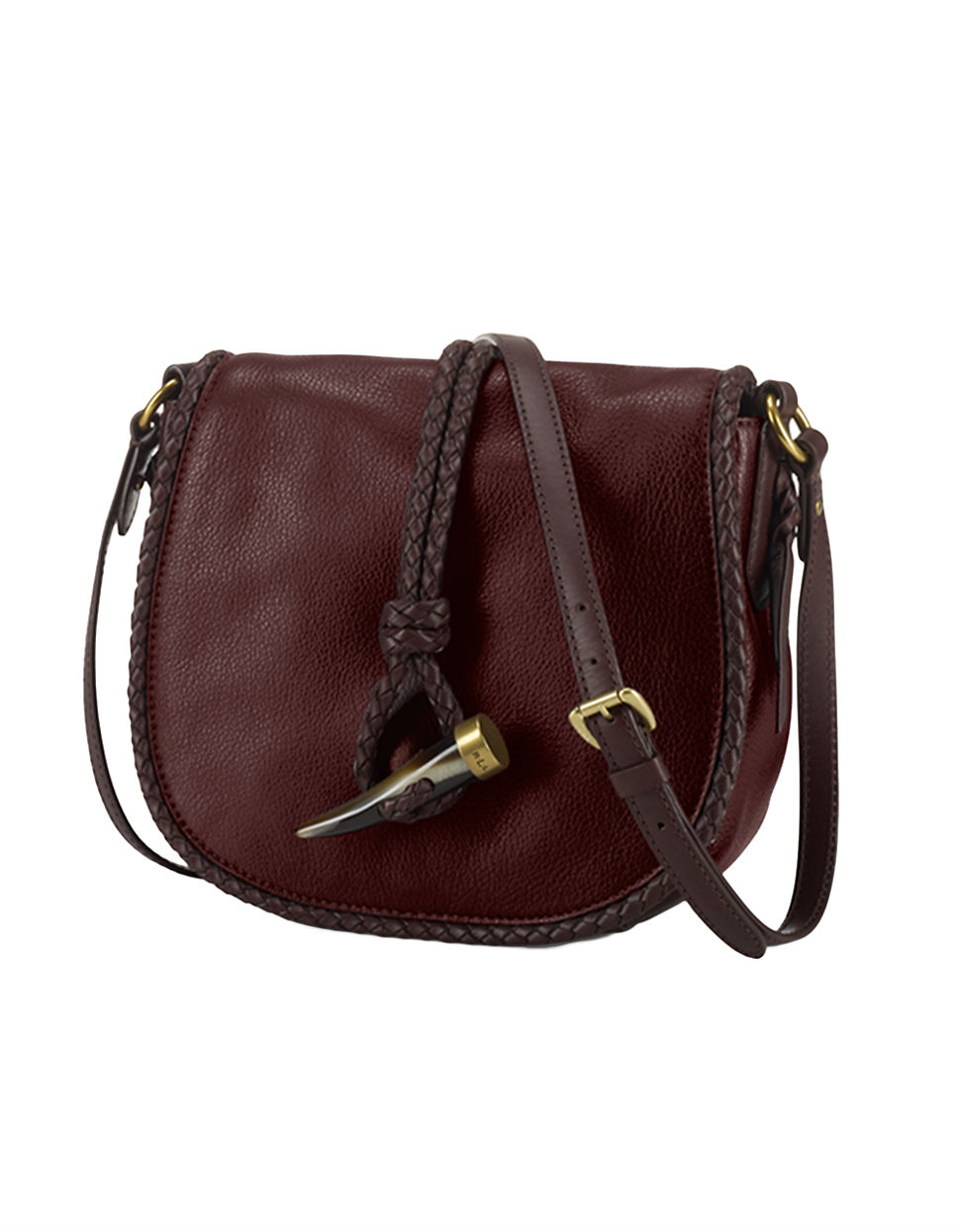 lauren-ralph-lauren-brown-oglevie-leather-cross-body-bag-product-1 ...