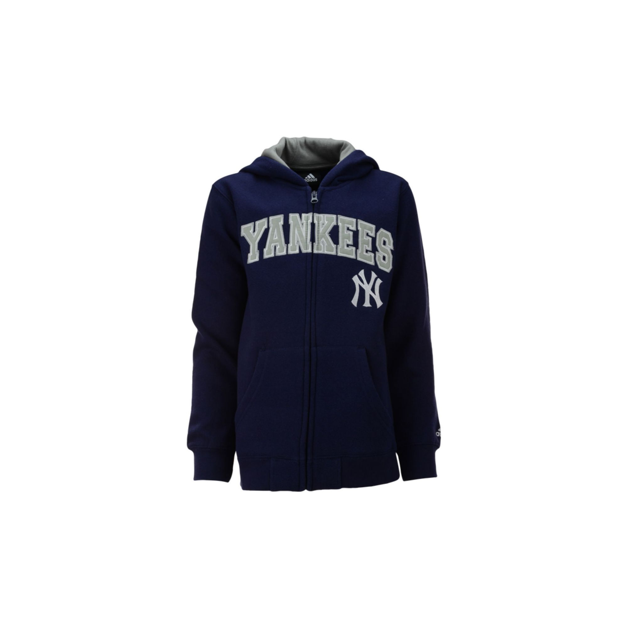 new york yankees adidas