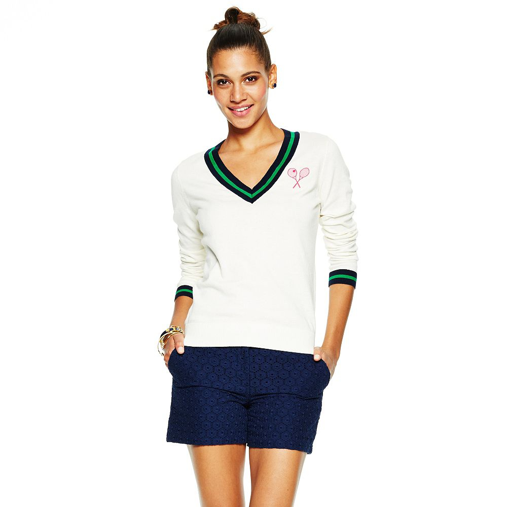 c-wonder-green-cotton-tennis-cricket-sweater-product-1-19661022-1-838478200-normal.jpeg