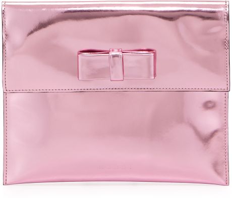 marni pink bag