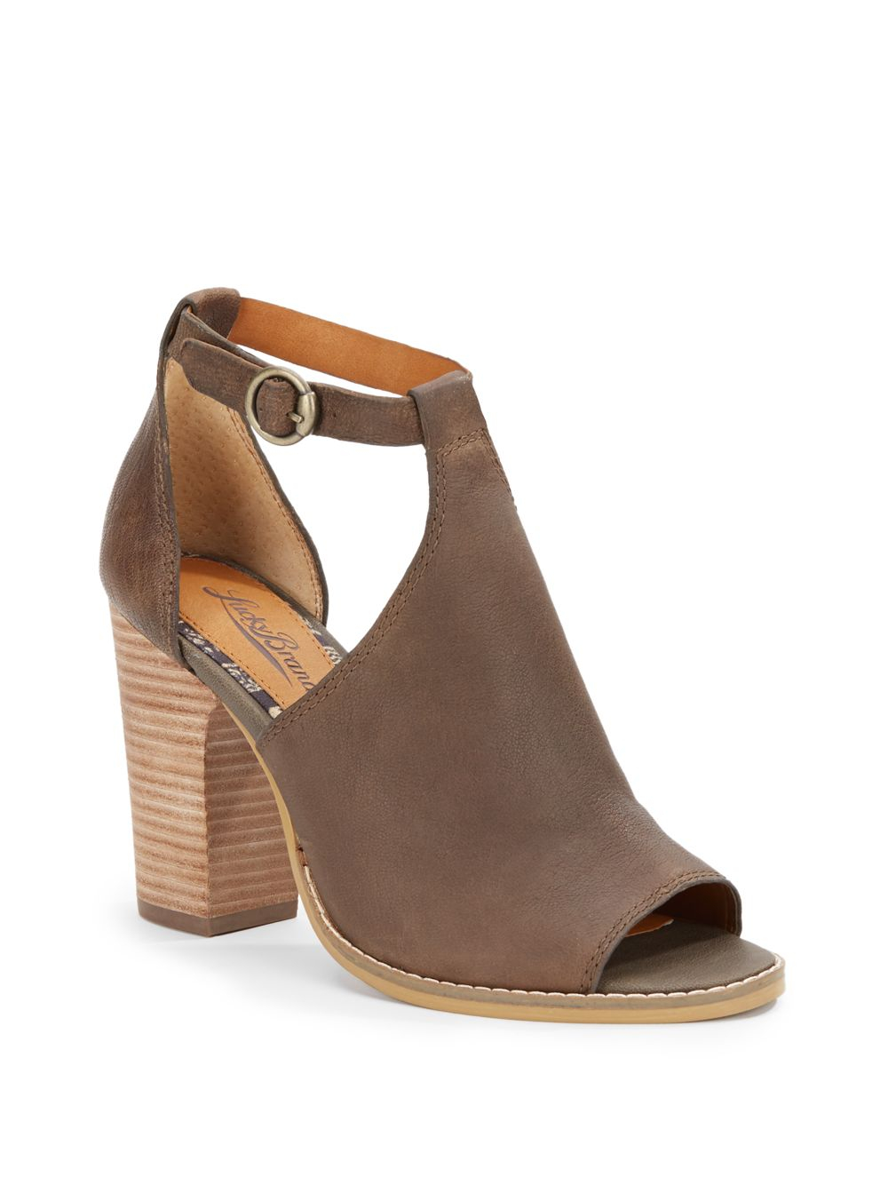 Yellow Box Flip Flops, Paige | Sandals | Shoes | Shop The Exchange