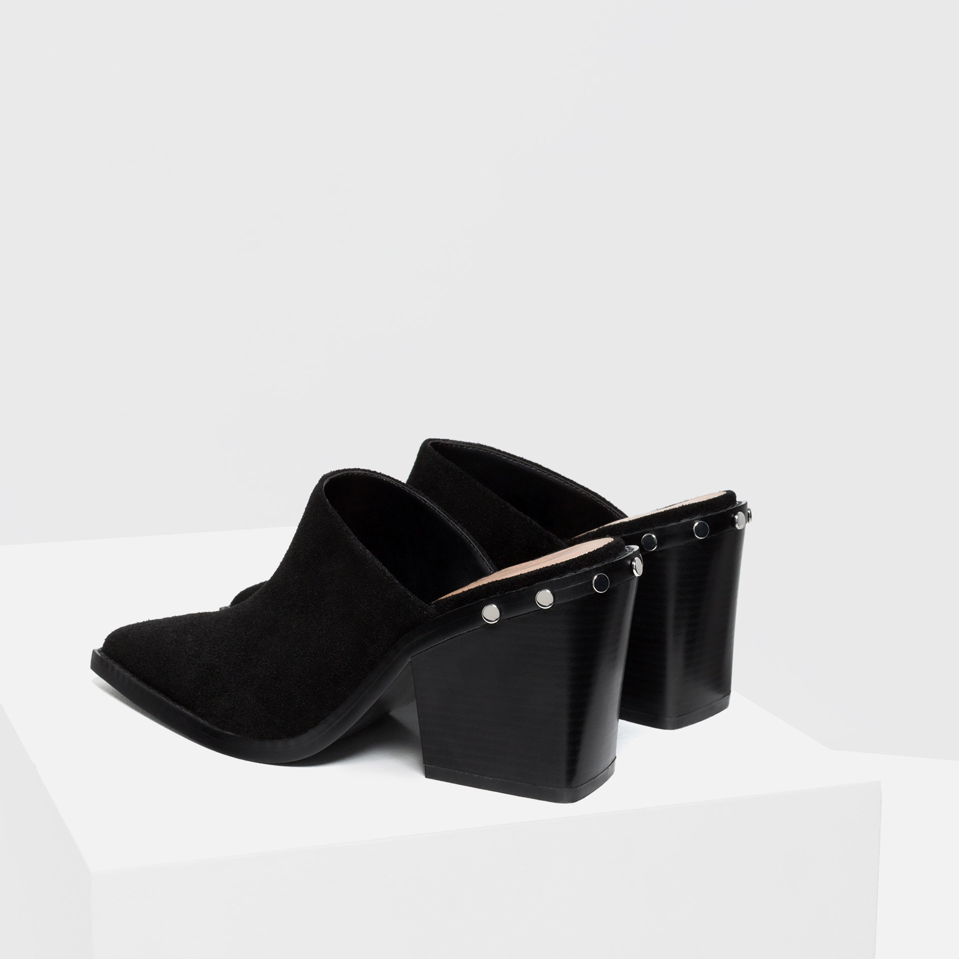 Rubber wedges women shoes for rains Rubber wedges women shoes for rains
