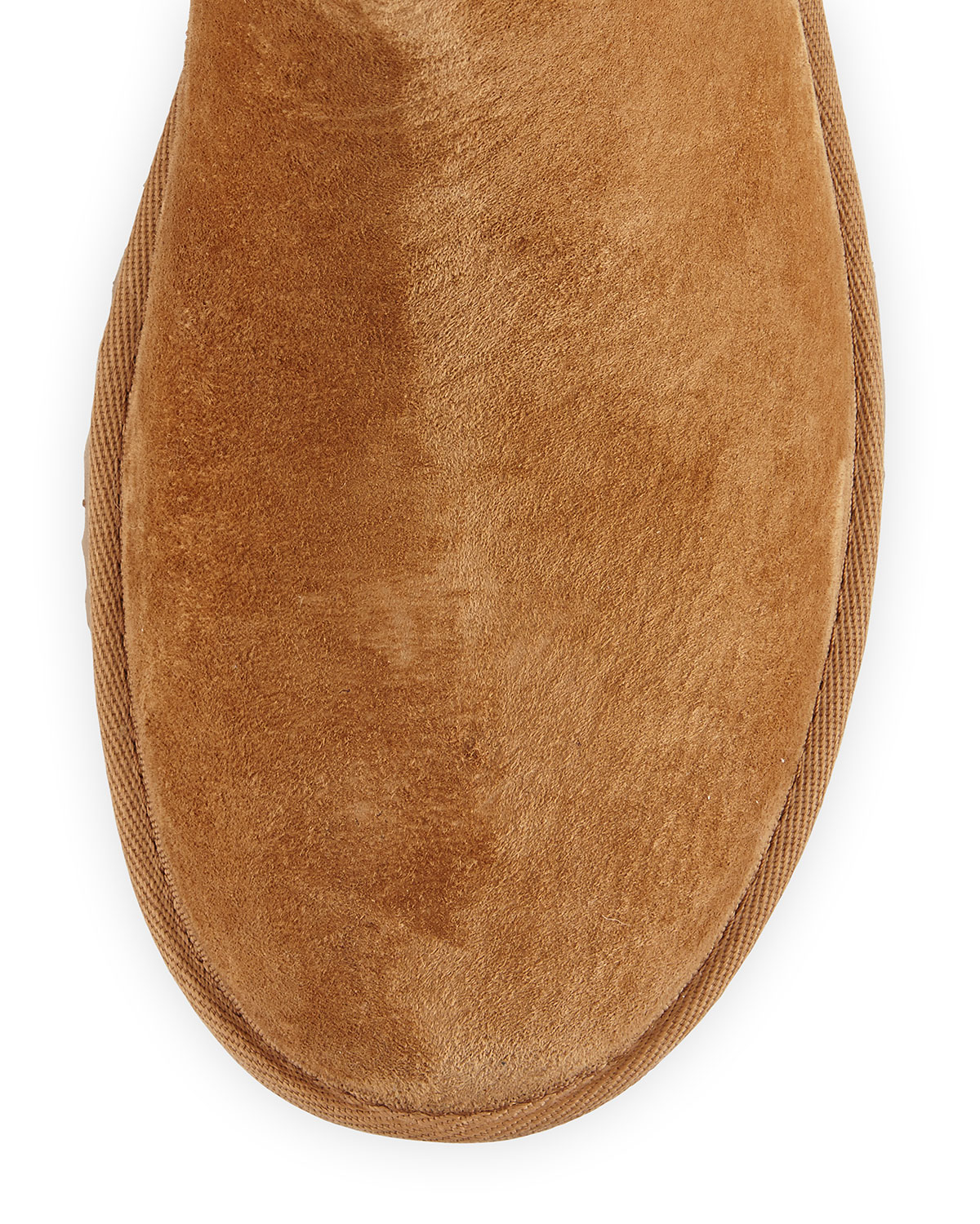 ugg australia women's beckham boot ugg australia women's beckham boot