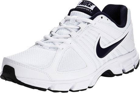 nike downshifter 5 mens