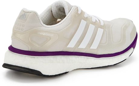 adidas energy boost pink