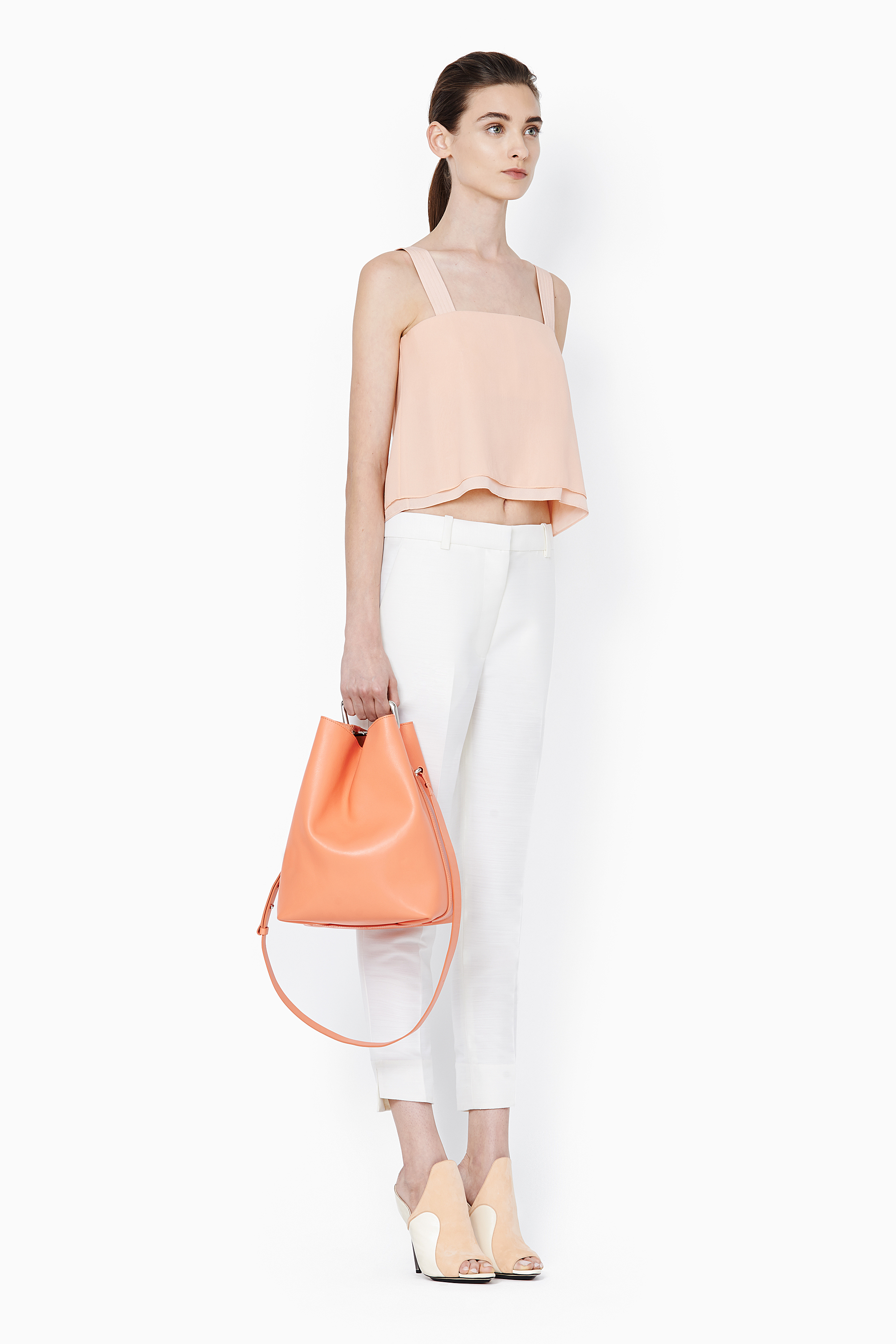 Matthew williamson x lyst Matthew williamson x lyst