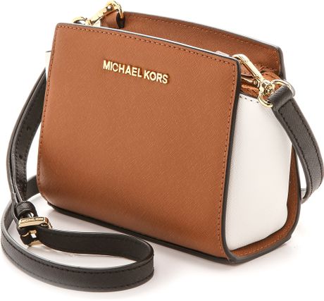 michael kors bags online sale