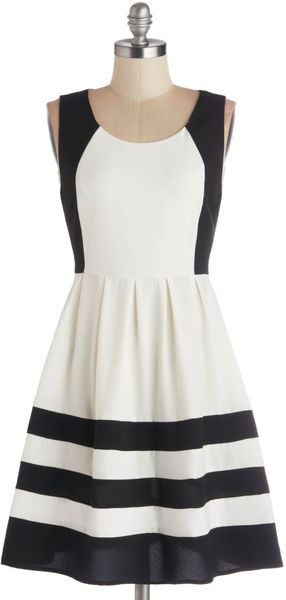  - modcloth-white-travaille-as-i-may-dress-product-1-17021281-0-497883610-normal_large_flex