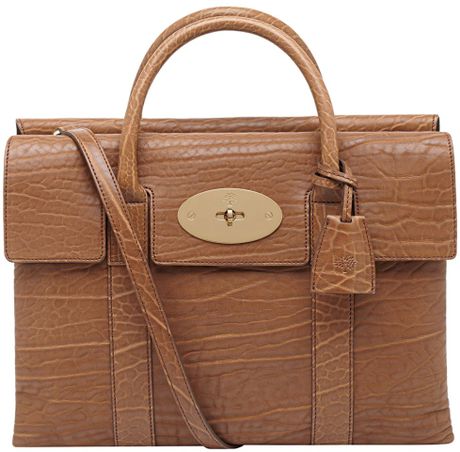mulberry double bayswater