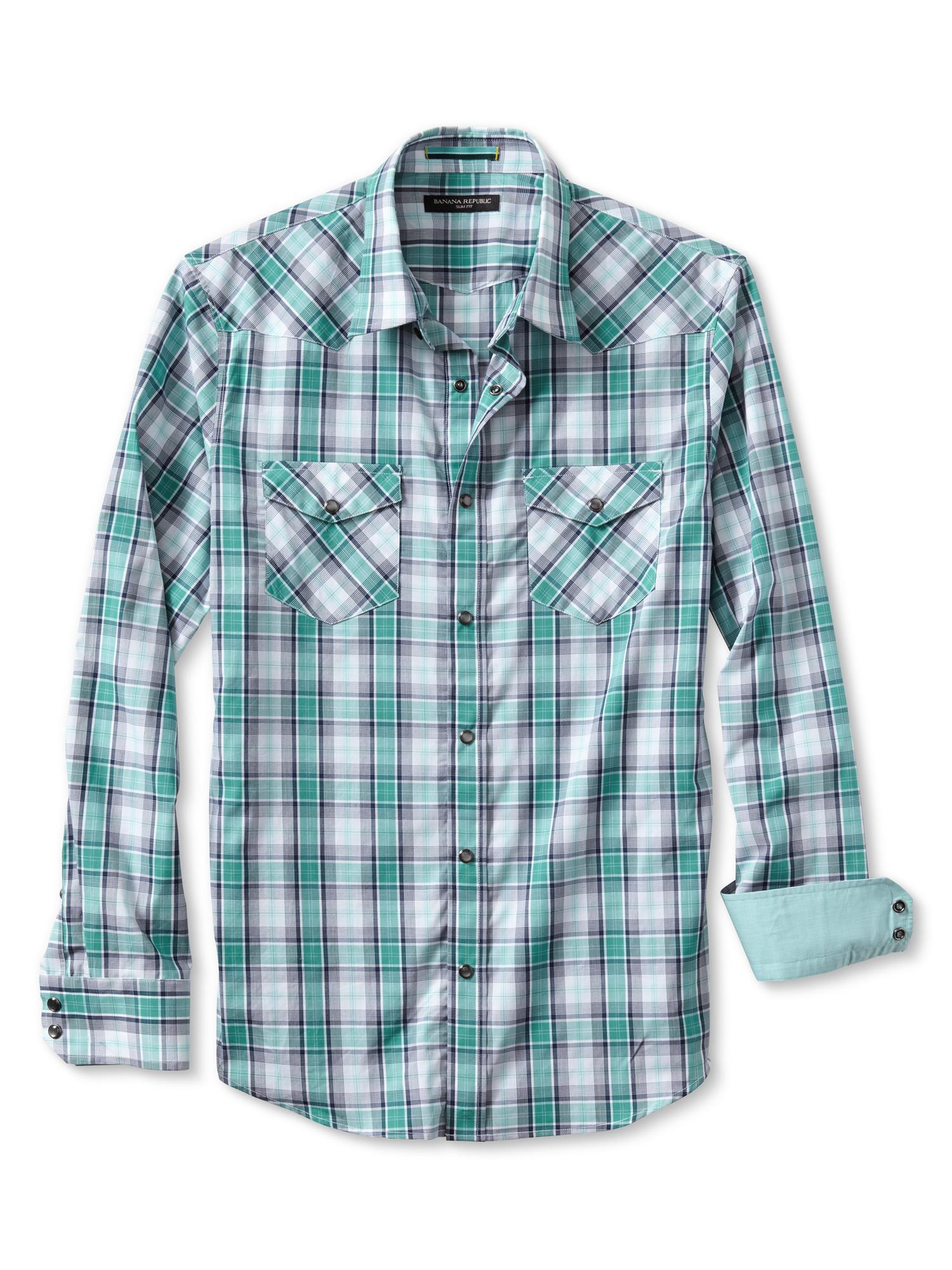 gryffindor alumni shirt