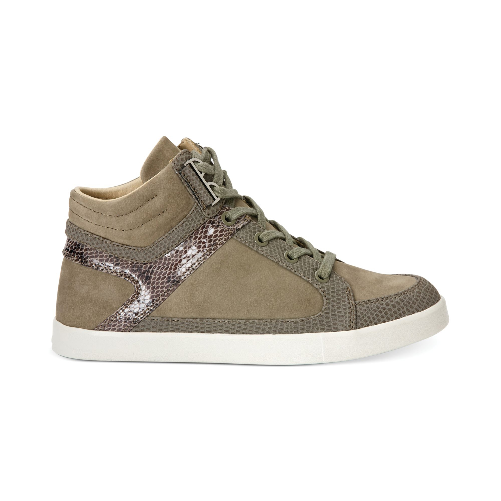 Womens High Top Sneakers Part 1 | calvin klein women s lyda high top sneakers in green Womens High Top Sneakers Part 1 | calvin klein women s lyda high top sneakers in green
