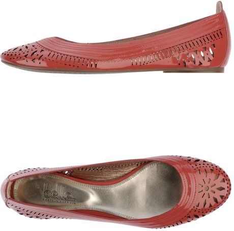 sigerson morrison flats