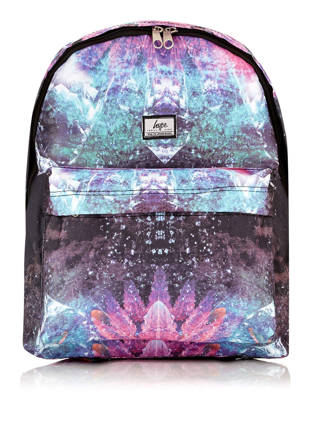 topman backpacks