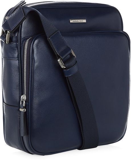 mens airliner bag