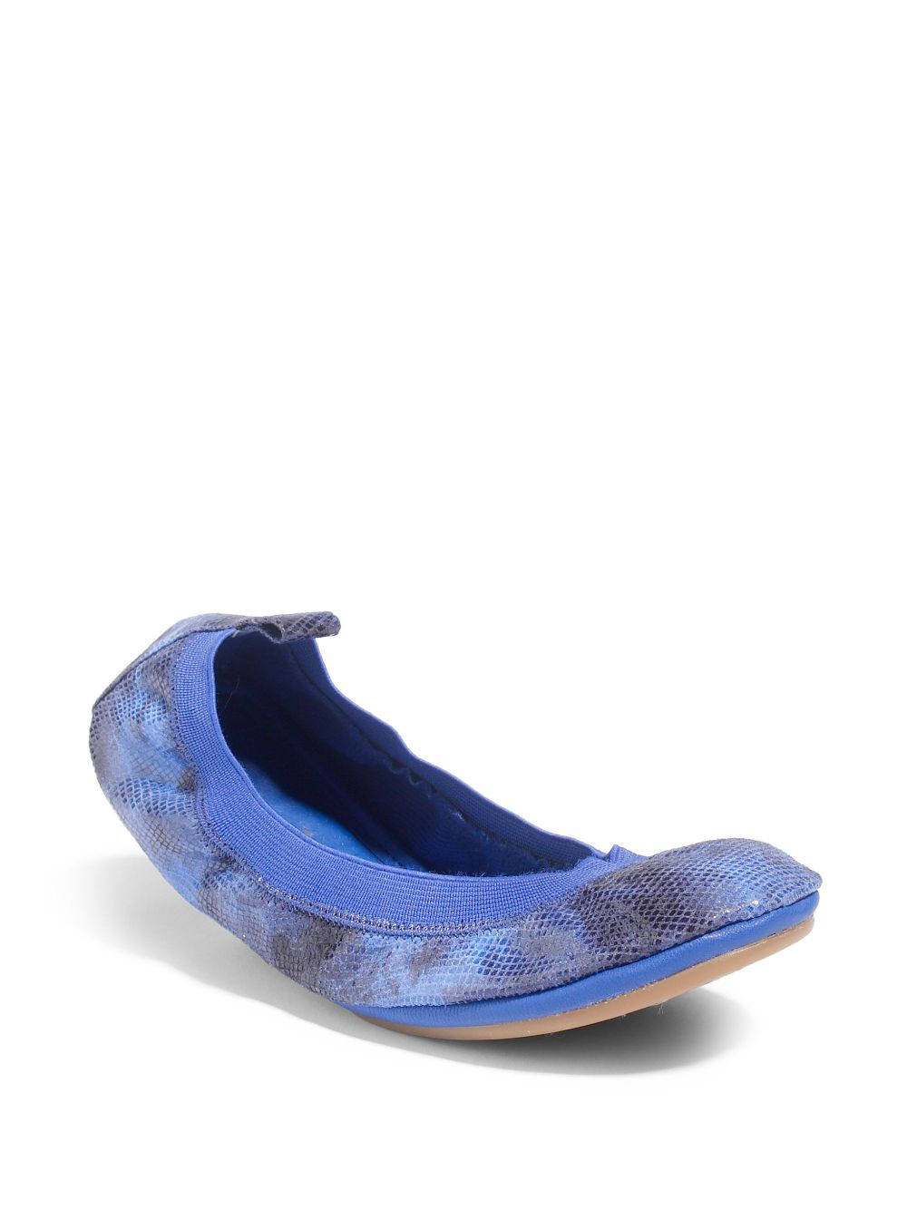 flat shoes that fold up fold up flat shoes 28 images shoes flats portable fold flat shoes that fold up fold up flat shoes 28 images shoes flats portable fold