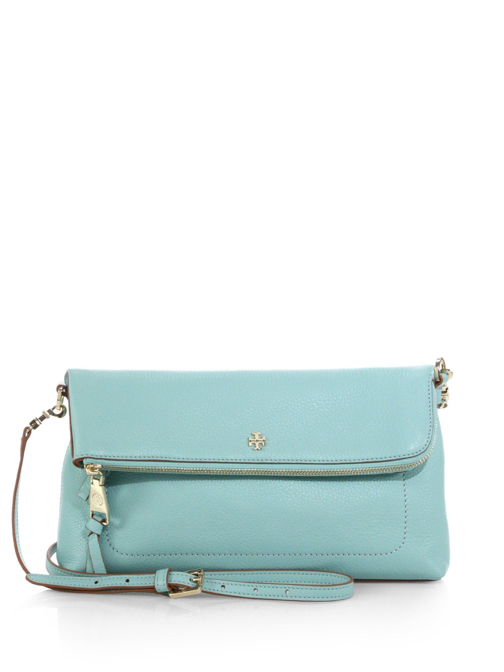 emerson crossbody