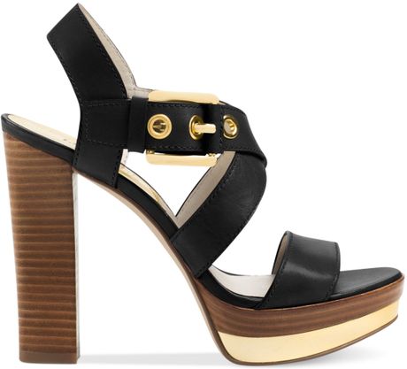  - michael-kors-black-michael-calder-platform-sandals-product-1-18364391-0-906243106-normal_large_flex