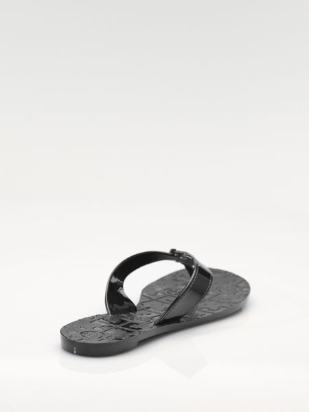 birkenstock 43 mens