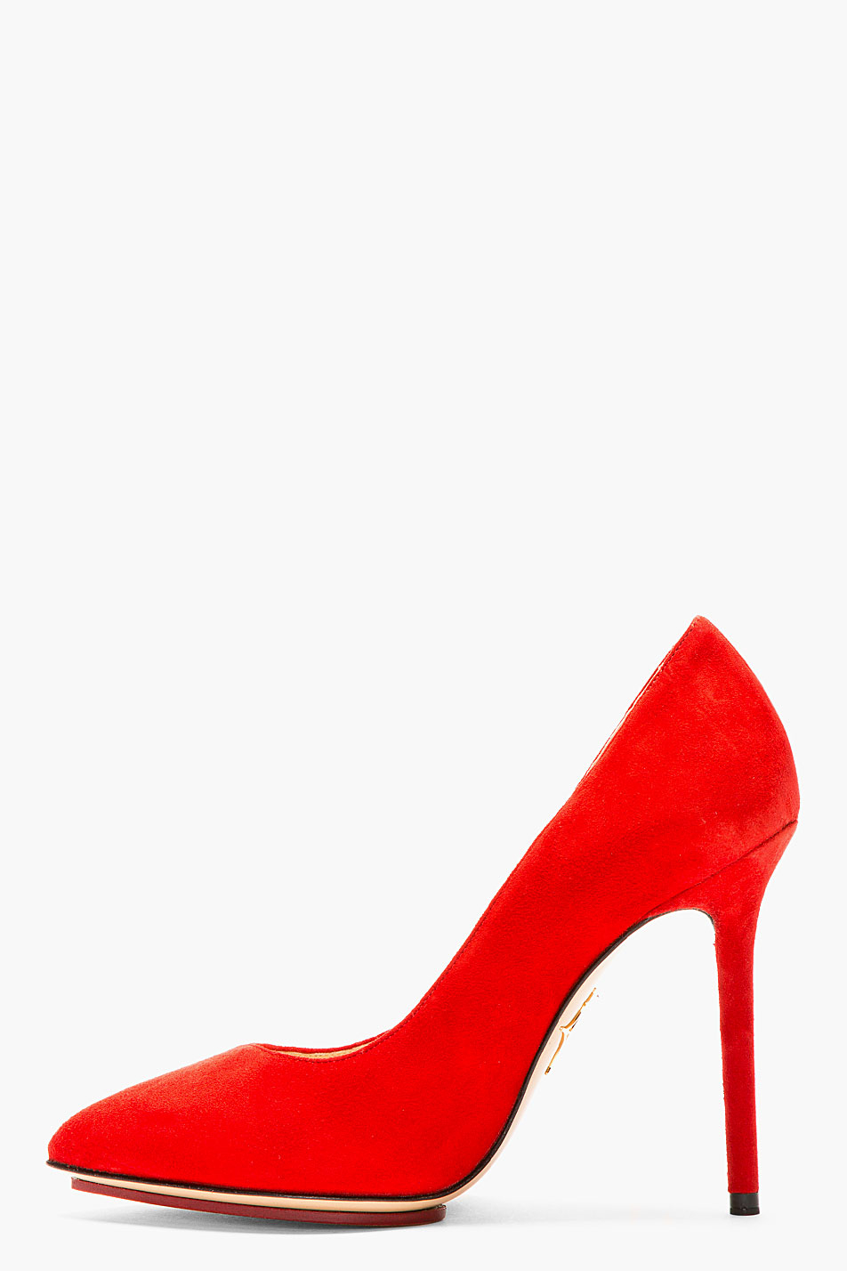 whitestuff sandals