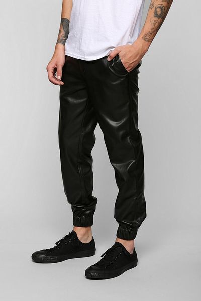 Casual Pants | Men's Casual Pants  Cargo Trousers | Lyst
