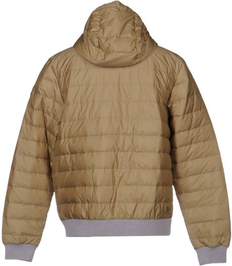 point de vente canada goose point de vente canada goose