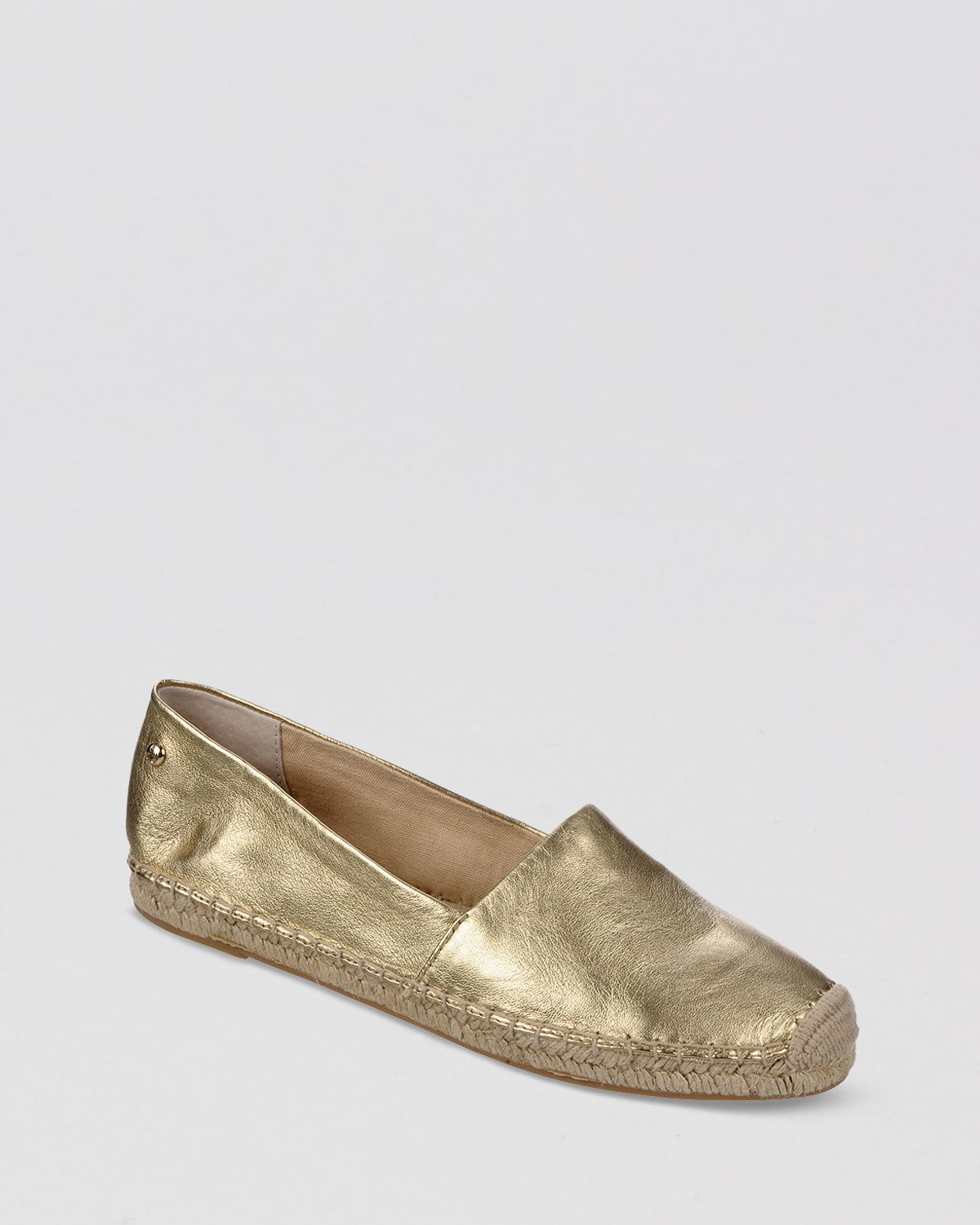 sam edelman adaline gold