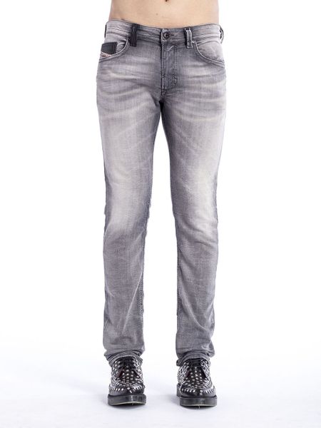 joggjeans diesel