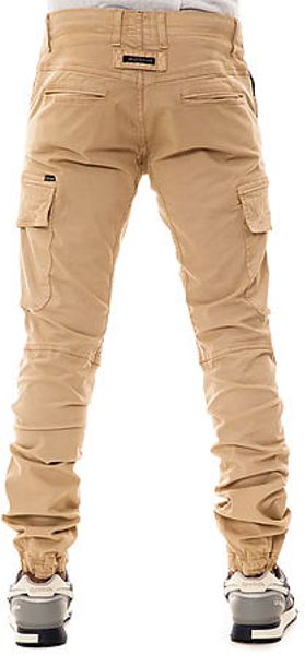 zanerobe cargo pants